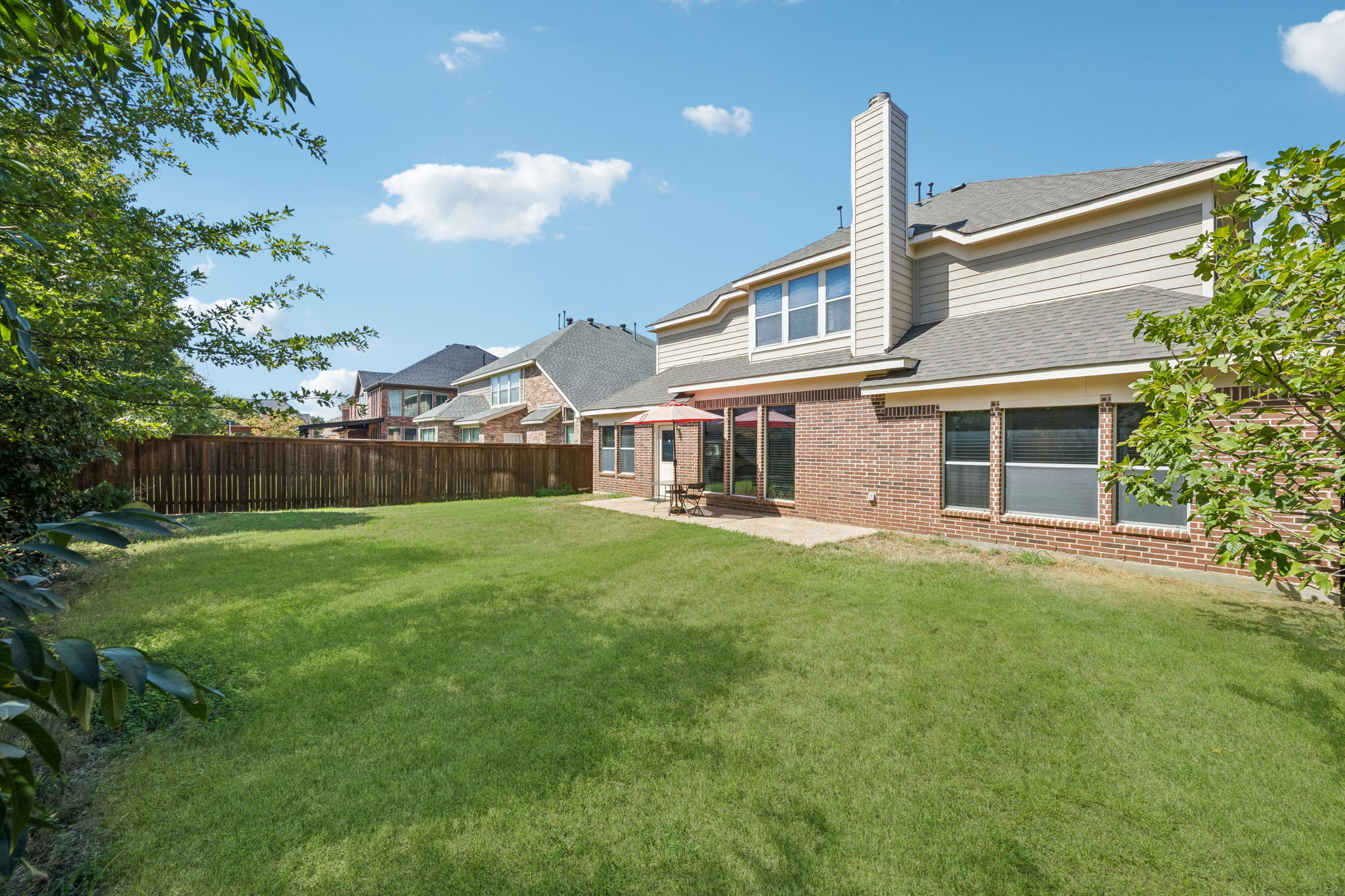 712Lathrop_035