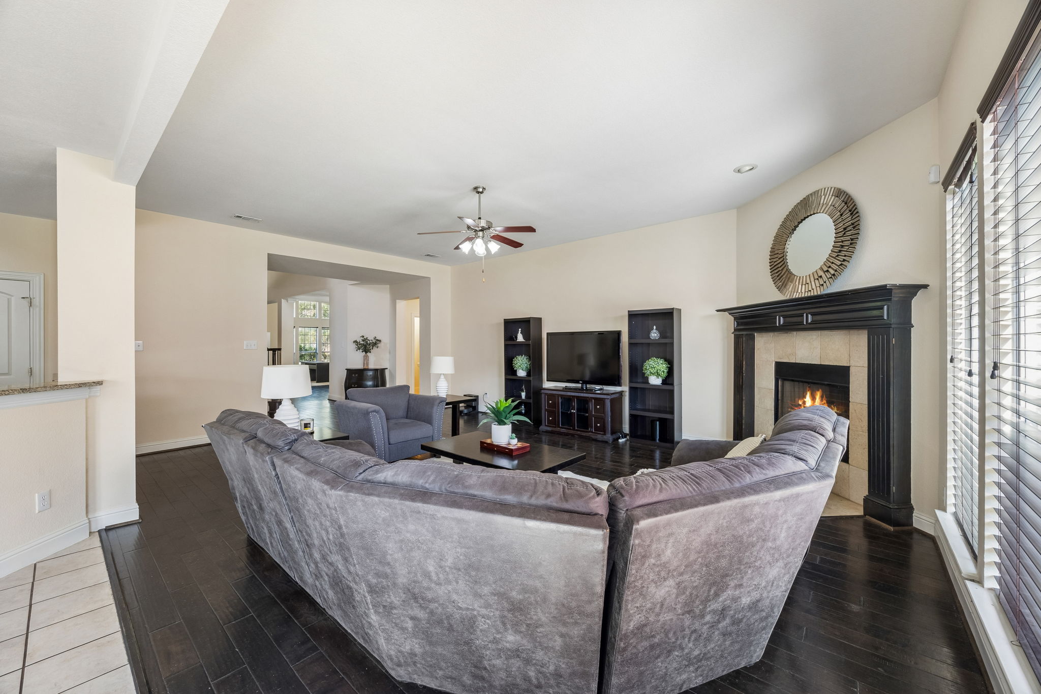 712Lathrop_011