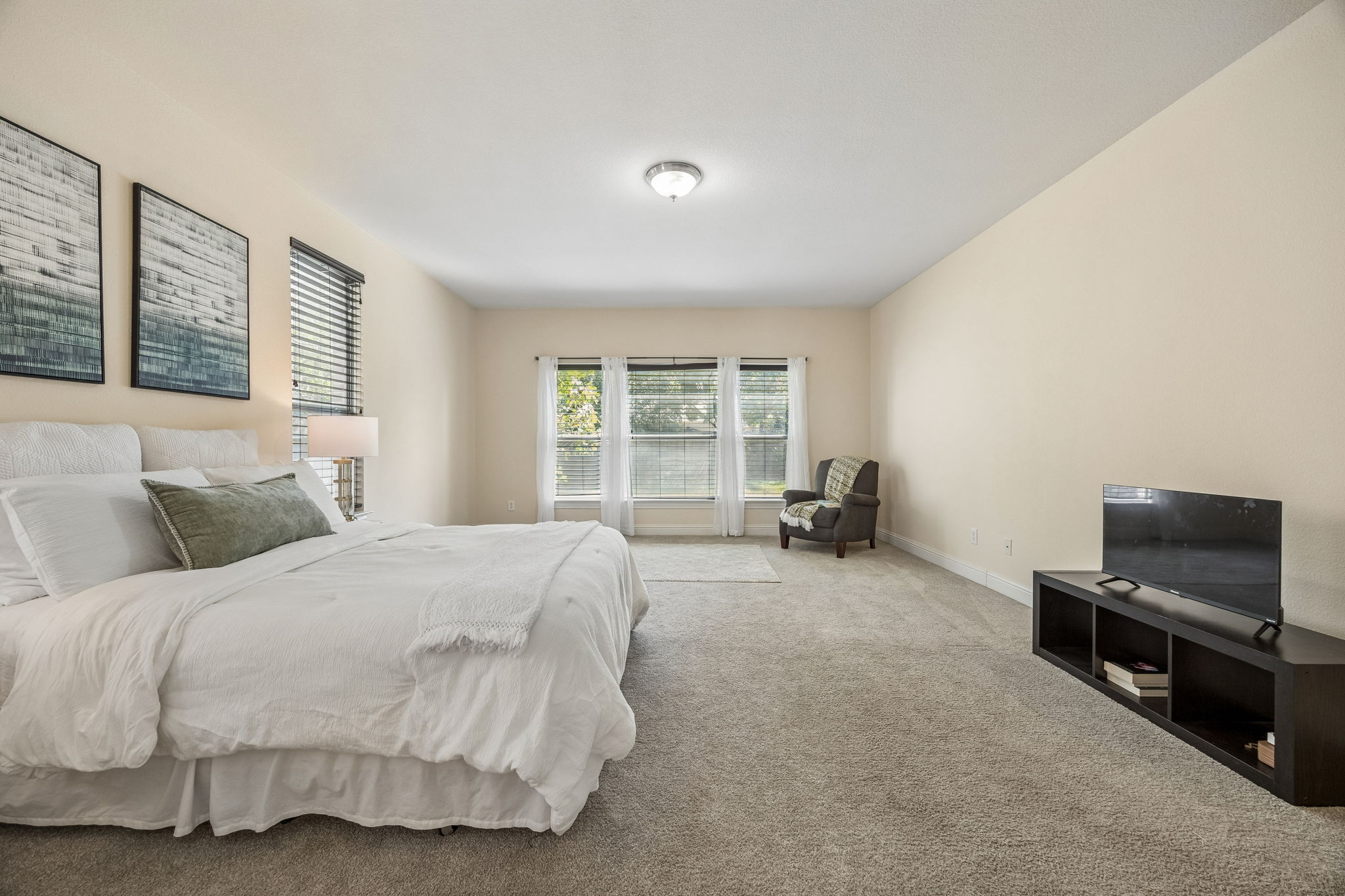 712Lathrop_019
