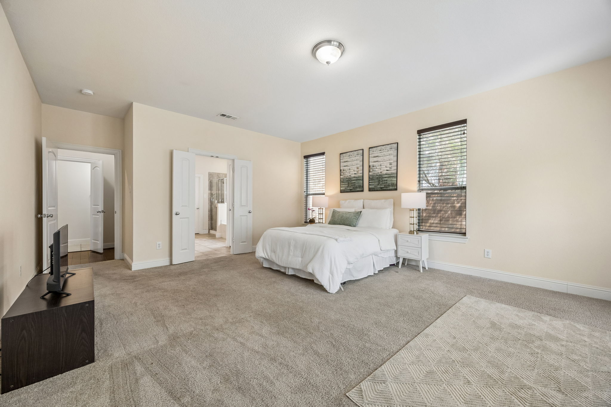 712Lathrop_020