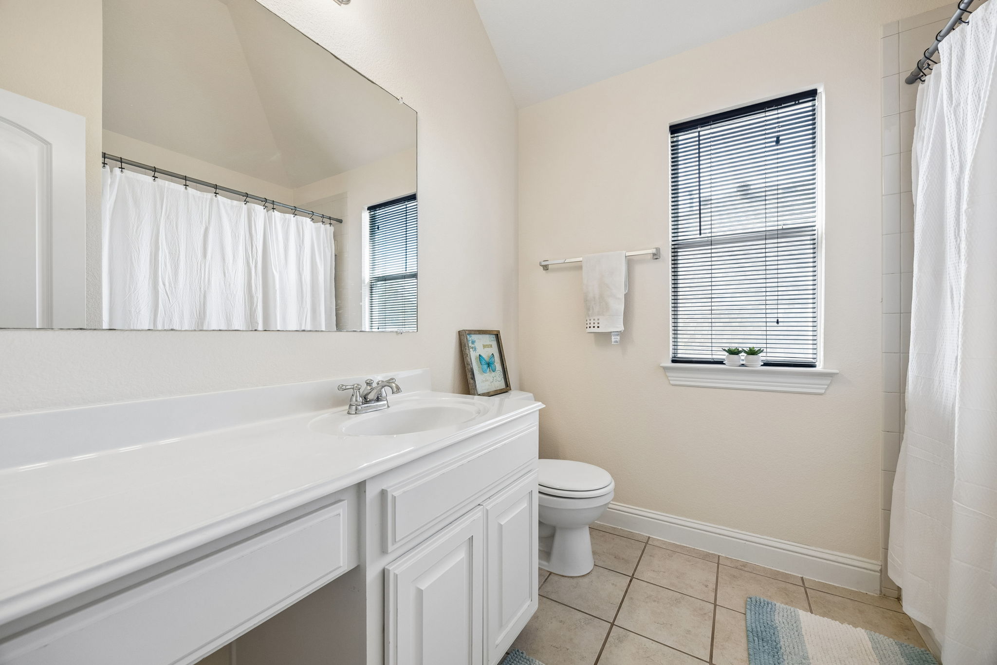 712Lathrop_031