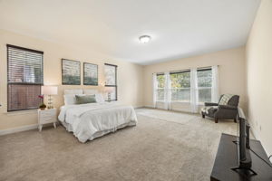 712Lathrop_018