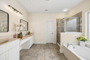712Lathrop_022