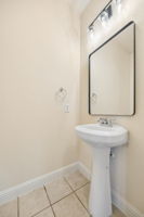 712Lathrop_025