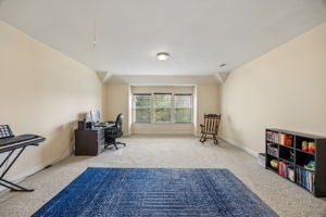712Lathrop_028