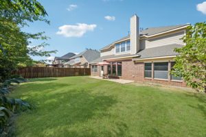712Lathrop_035