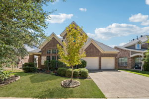 712Lathrop_001