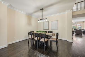 712Lathrop_007