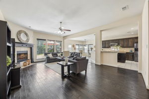 712Lathrop_009