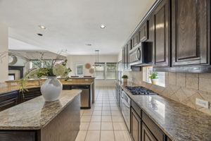 712Lathrop_014