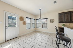 712Lathrop_016