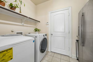 712Lathrop_017