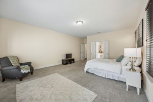 712Lathrop_021