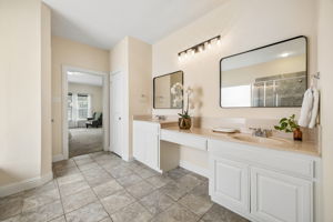 712Lathrop_023