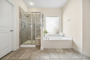 712Lathrop_024