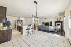 712Lathrop_026