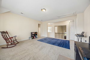 712Lathrop_029