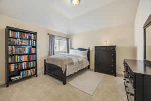 712Lathrop_033