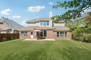 712Lathrop_036