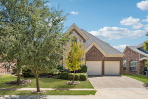 712Lathrop_002