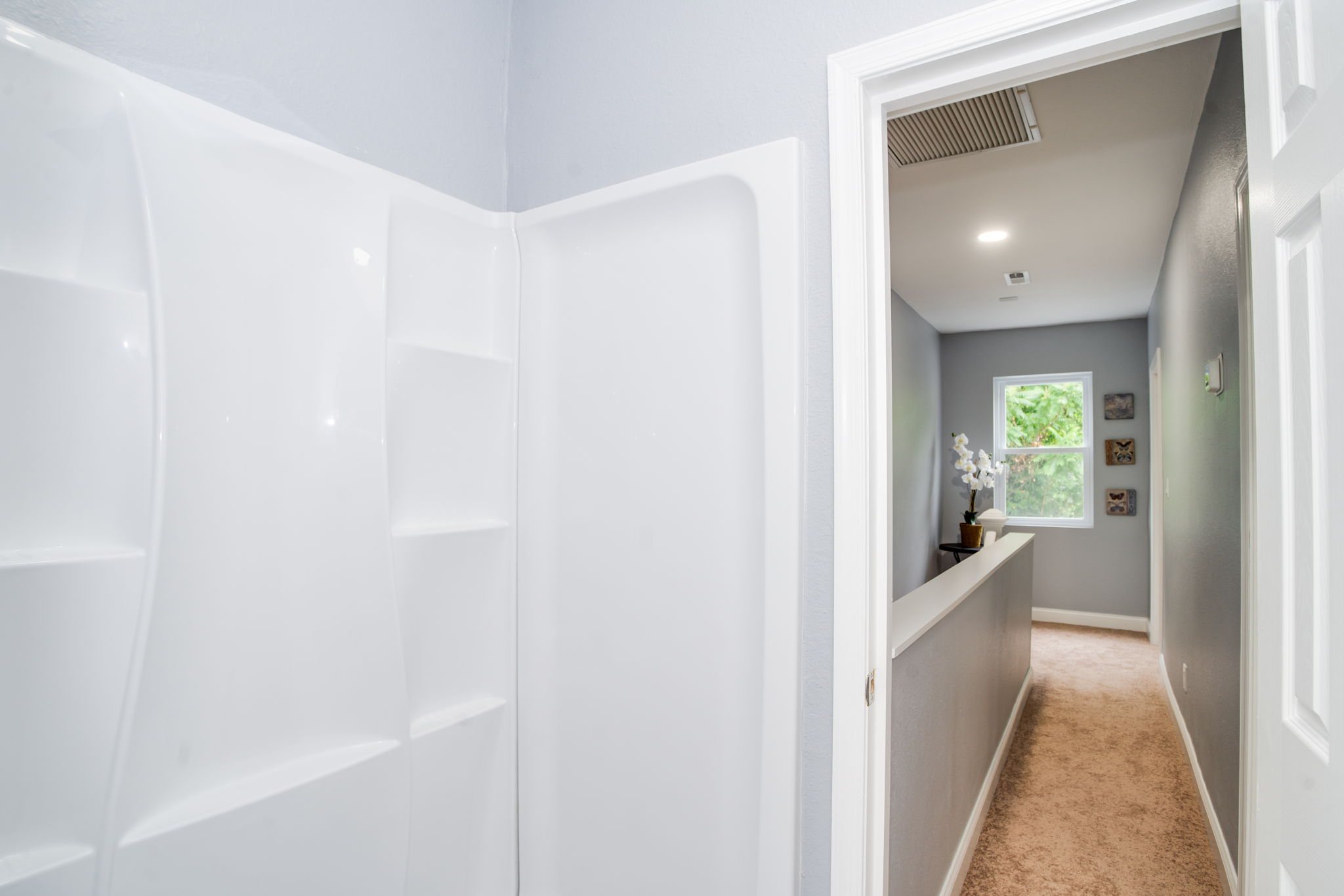 712 Lexington St, Norfolk, VA 23504, USA Photo 30