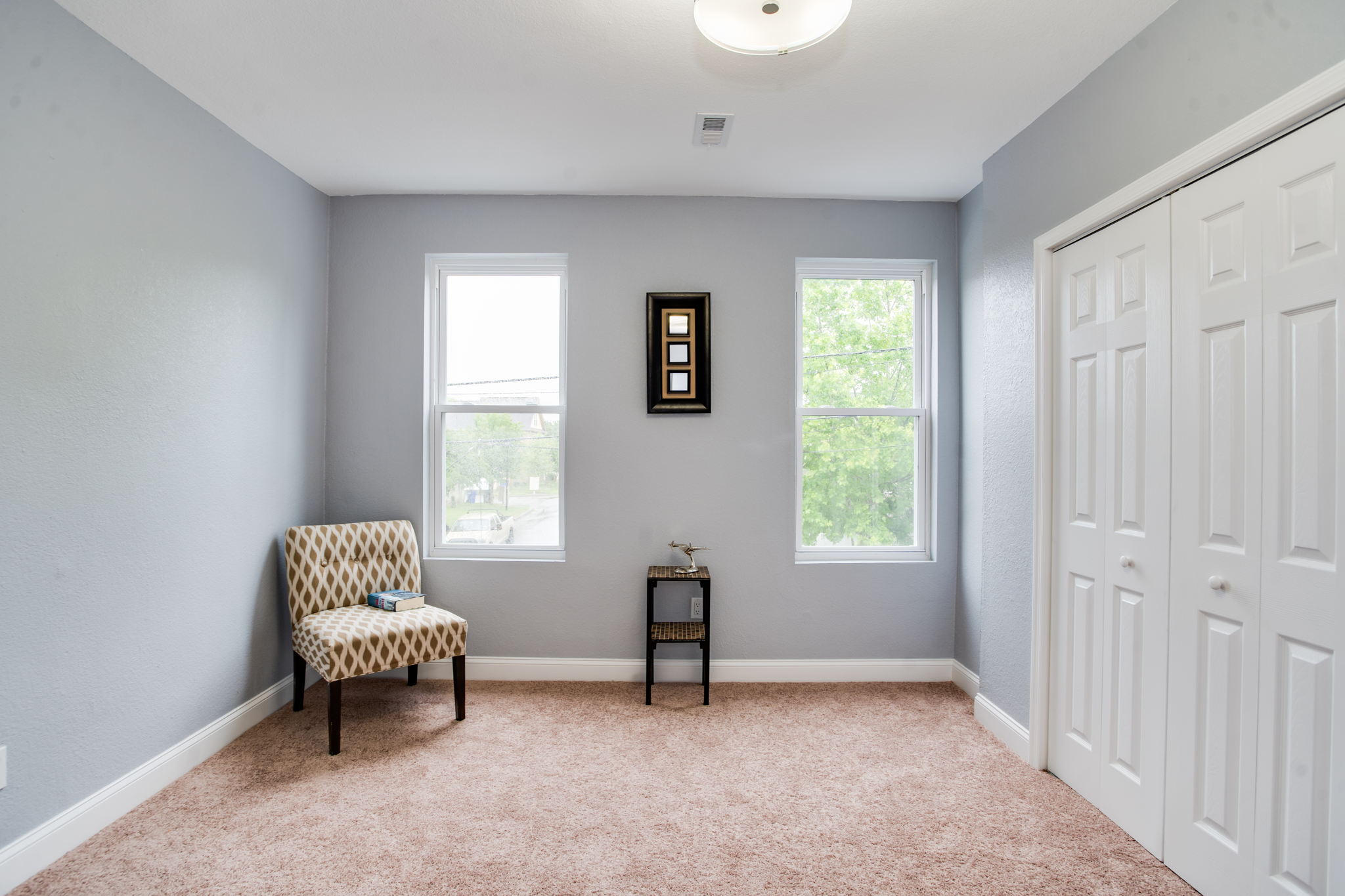 712 Lexington St, Norfolk, VA 23504, USA Photo 27