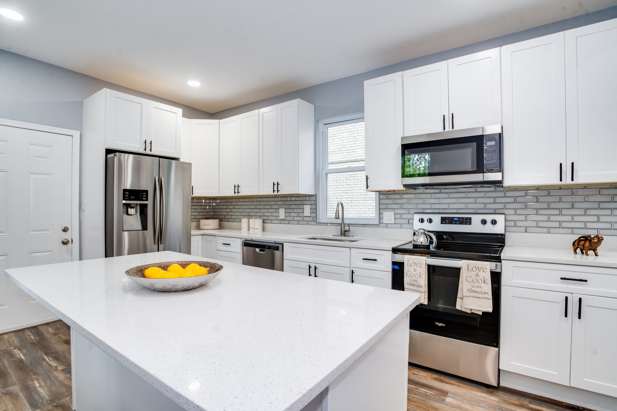 712 Lexington St, Norfolk, VA 23504, USA Photo 21