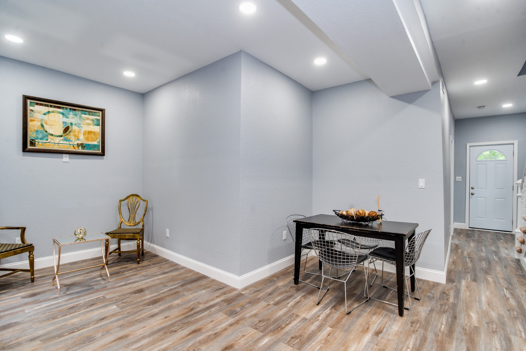 712 Lexington St, Norfolk, VA 23504, USA Photo 24