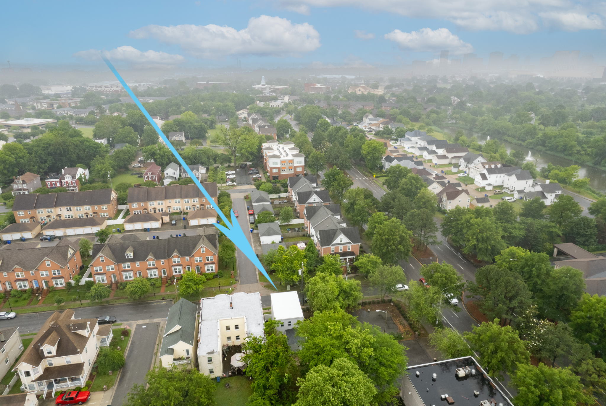 712 Lexington St, Norfolk, VA 23504, USA Photo 5