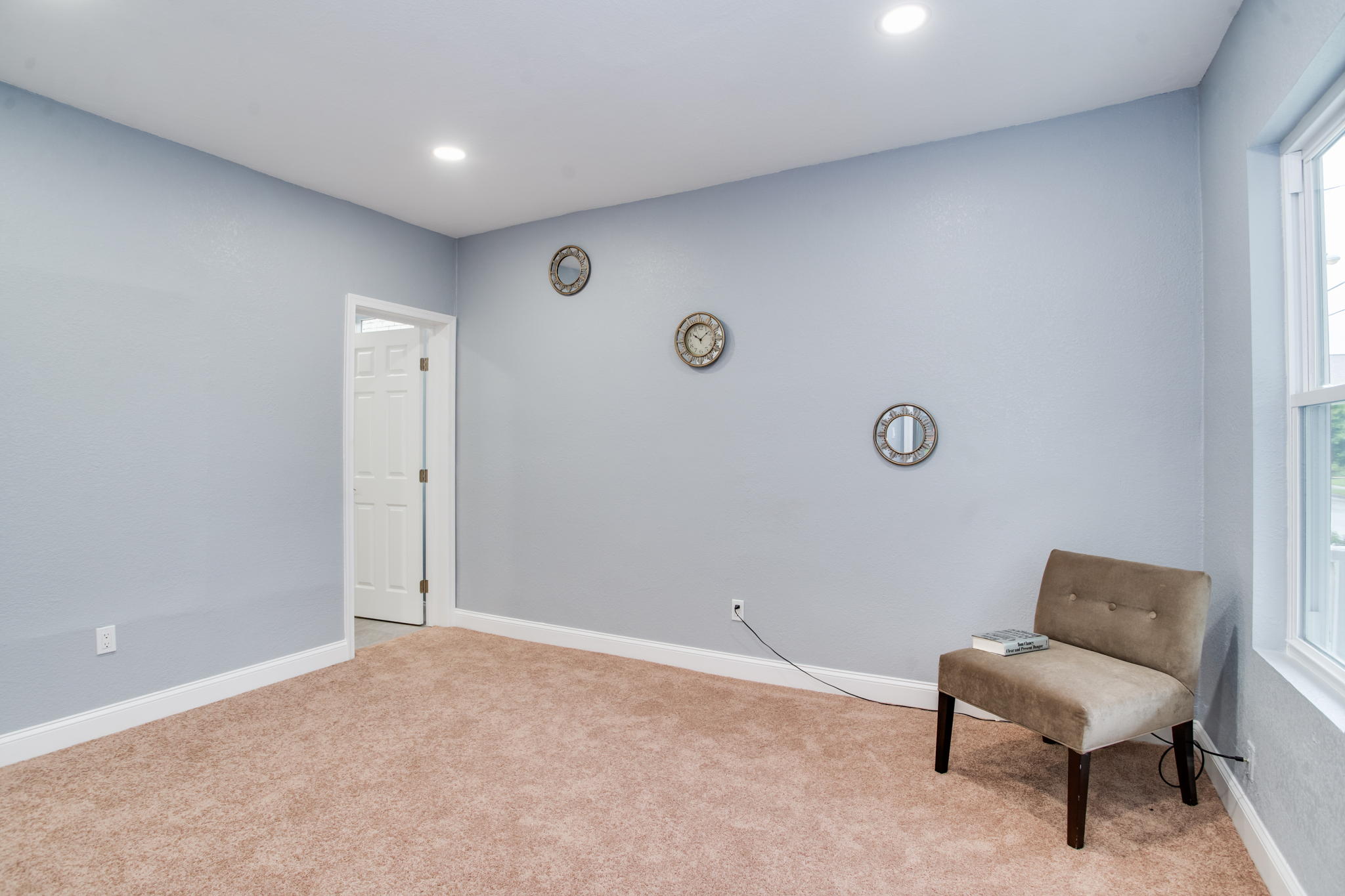 712 Lexington St, Norfolk, VA 23504, USA Photo 12