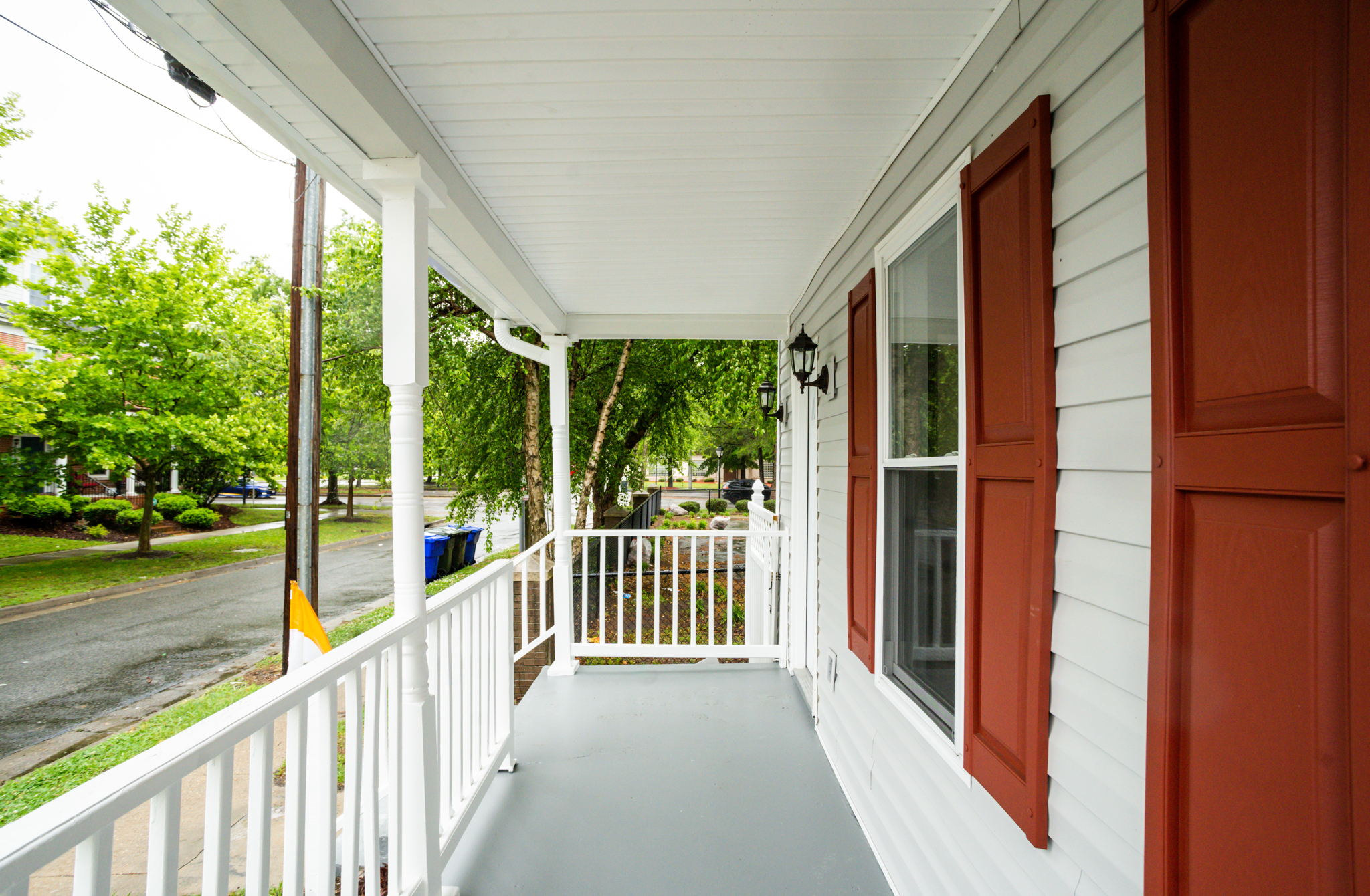 712 Lexington St, Norfolk, VA 23504, USA Photo 10