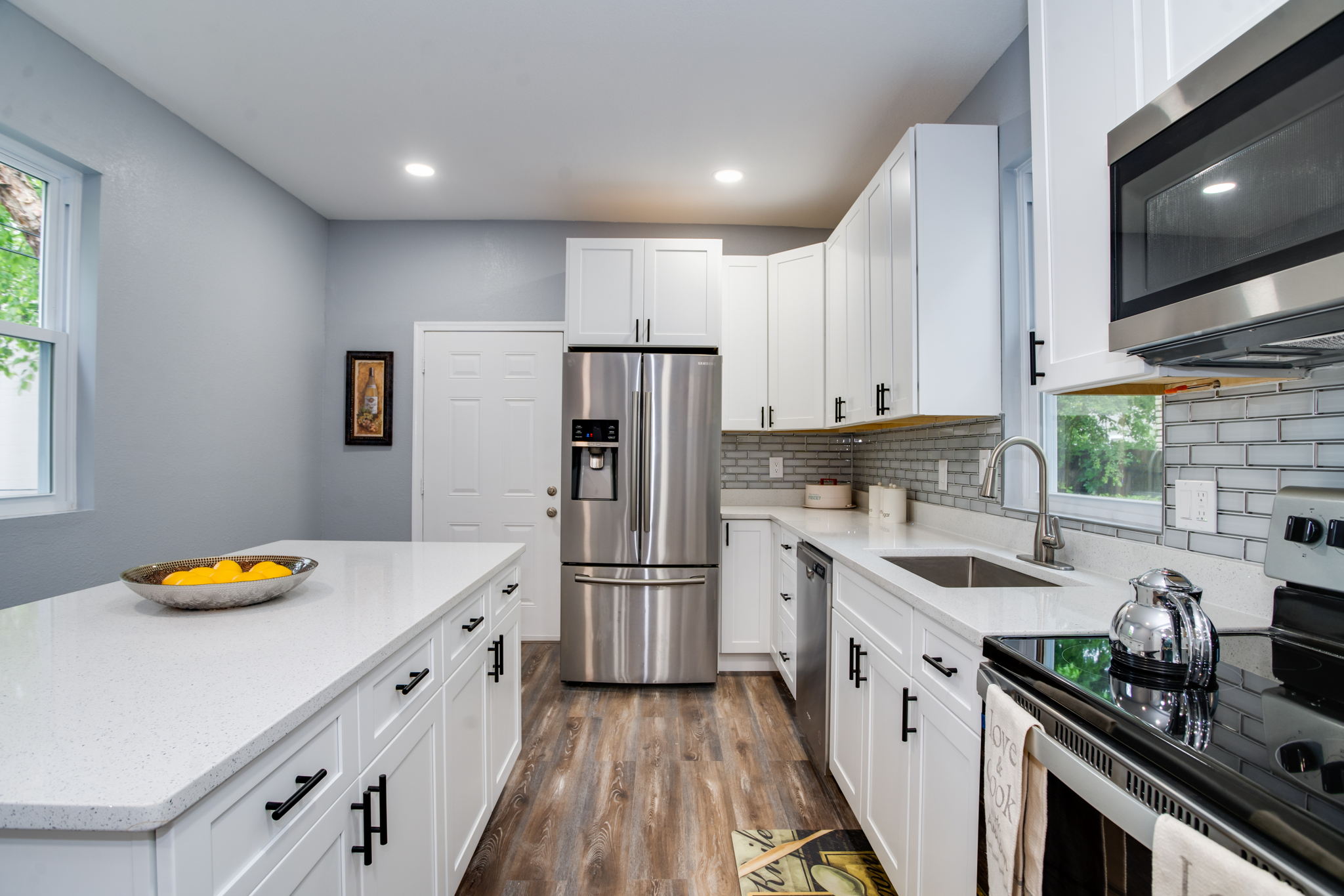 712 Lexington St, Norfolk, VA 23504, USA Photo 20