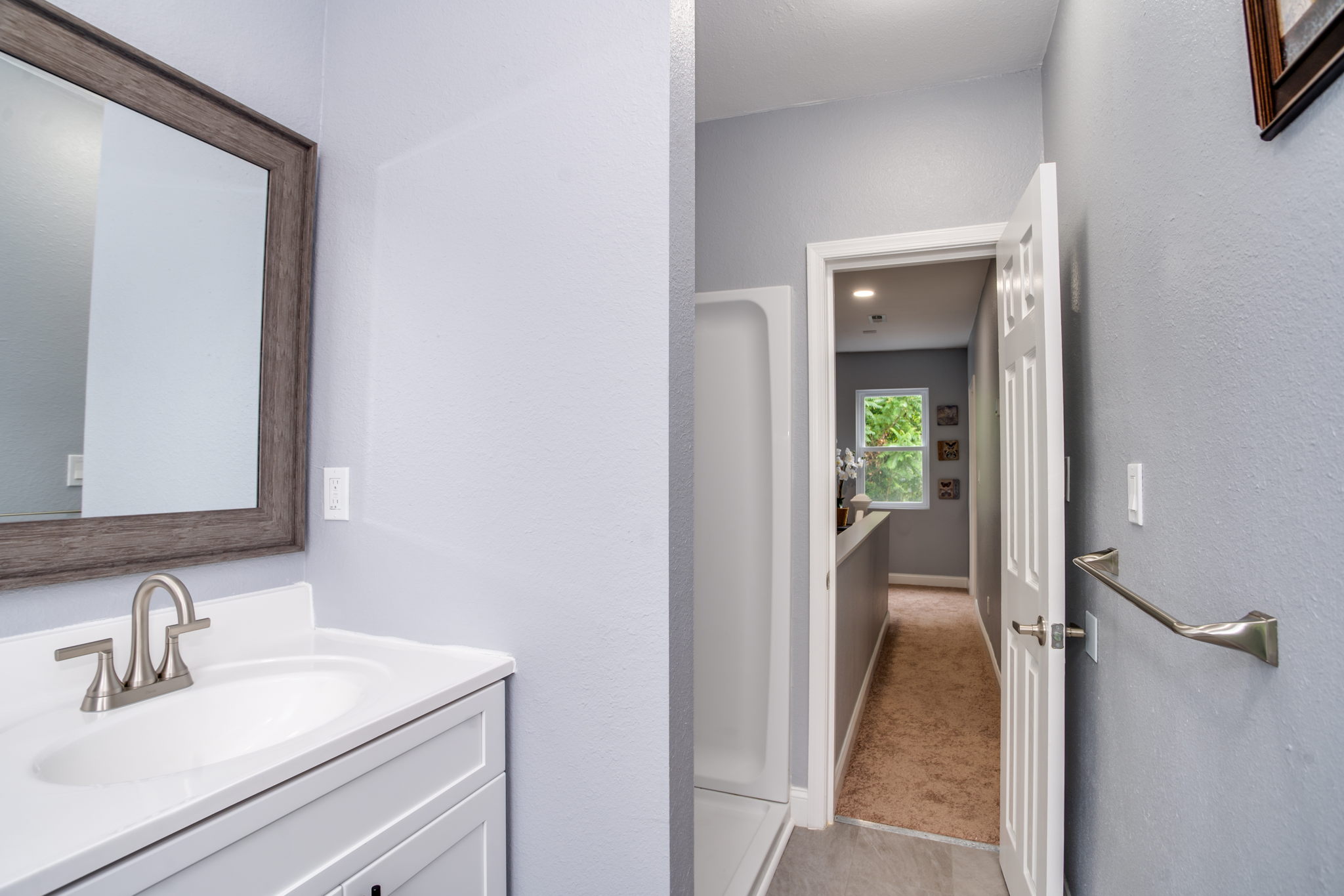 712 Lexington St, Norfolk, VA 23504, USA Photo 29
