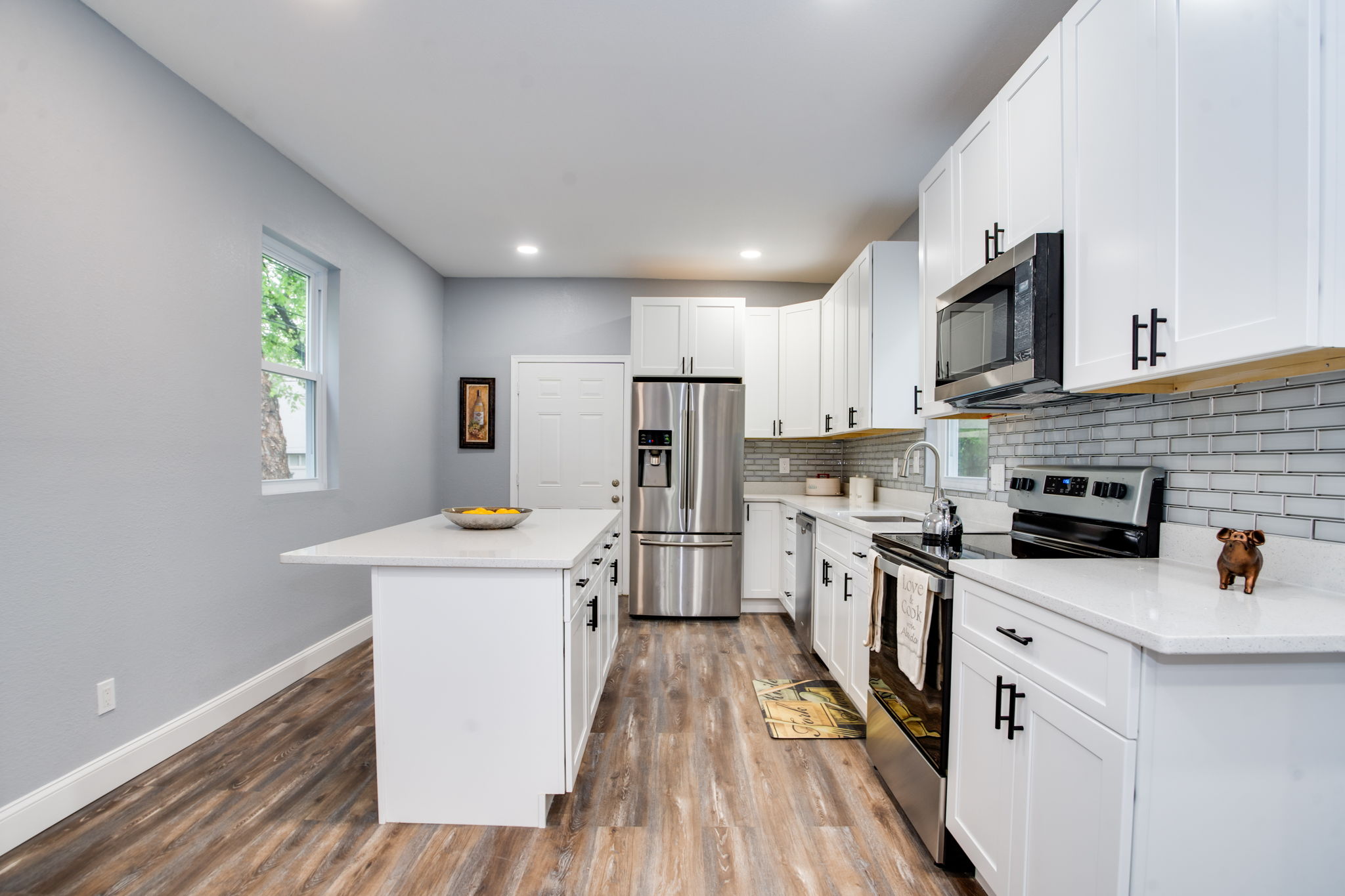 712 Lexington St, Norfolk, VA 23504, USA Photo 19