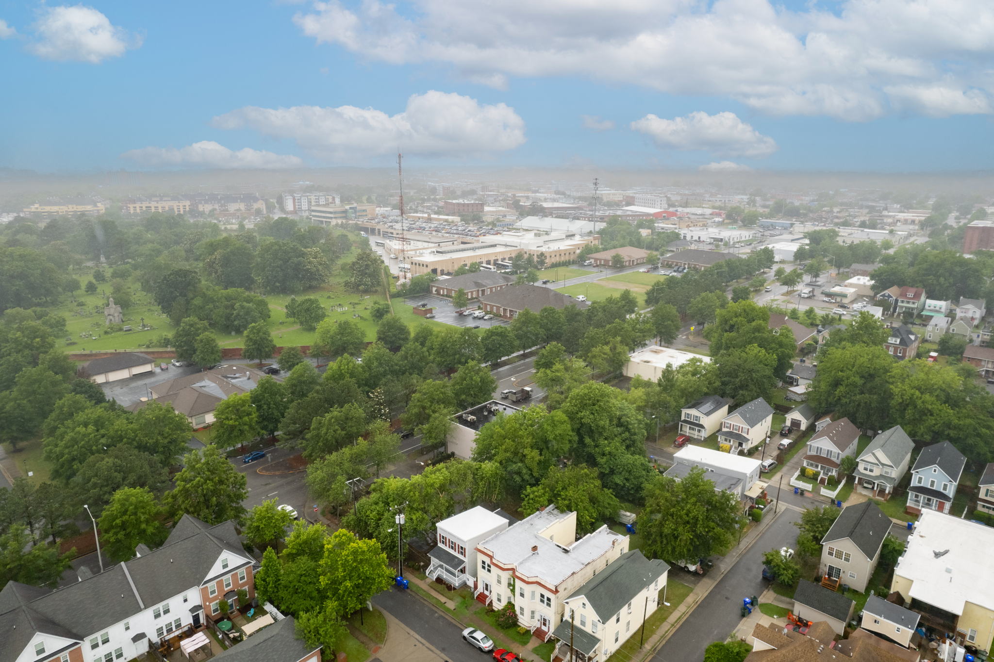 712 Lexington St, Norfolk, VA 23504, USA Photo 6