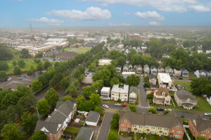 712 Lexington St, Norfolk, VA 23504, USA Photo 3