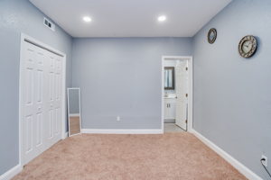712 Lexington St, Norfolk, VA 23504, USA Photo 12