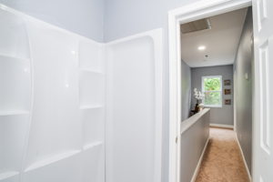 712 Lexington St, Norfolk, VA 23504, USA Photo 29