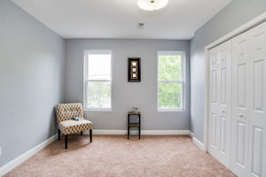 712 Lexington St, Norfolk, VA 23504, USA Photo 26