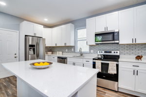 712 Lexington St, Norfolk, VA 23504, USA Photo 20