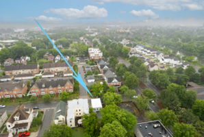 712 Lexington St, Norfolk, VA 23504, USA Photo 4