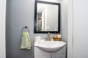 712 Lexington St, Norfolk, VA 23504, USA Photo 24