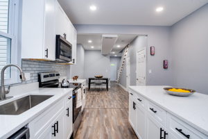 712 Lexington St, Norfolk, VA 23504, USA Photo 22