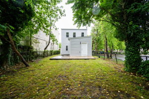 712 Lexington St, Norfolk, VA 23504, USA Photo 31