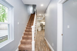 712 Lexington St, Norfolk, VA 23504, USA Photo 10