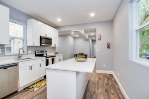 712 Lexington St, Norfolk, VA 23504, USA Photo 21