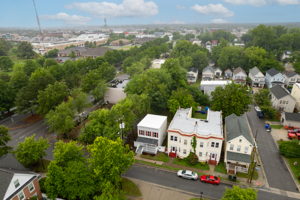 712 Lexington St, Norfolk, VA 23504, USA Photo 0