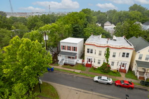 712 Lexington St, Norfolk, VA 23504, USA Photo 2