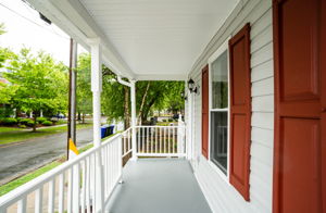 712 Lexington St, Norfolk, VA 23504, USA Photo 9