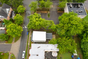 712 Lexington St, Norfolk, VA 23504, USA Photo 7